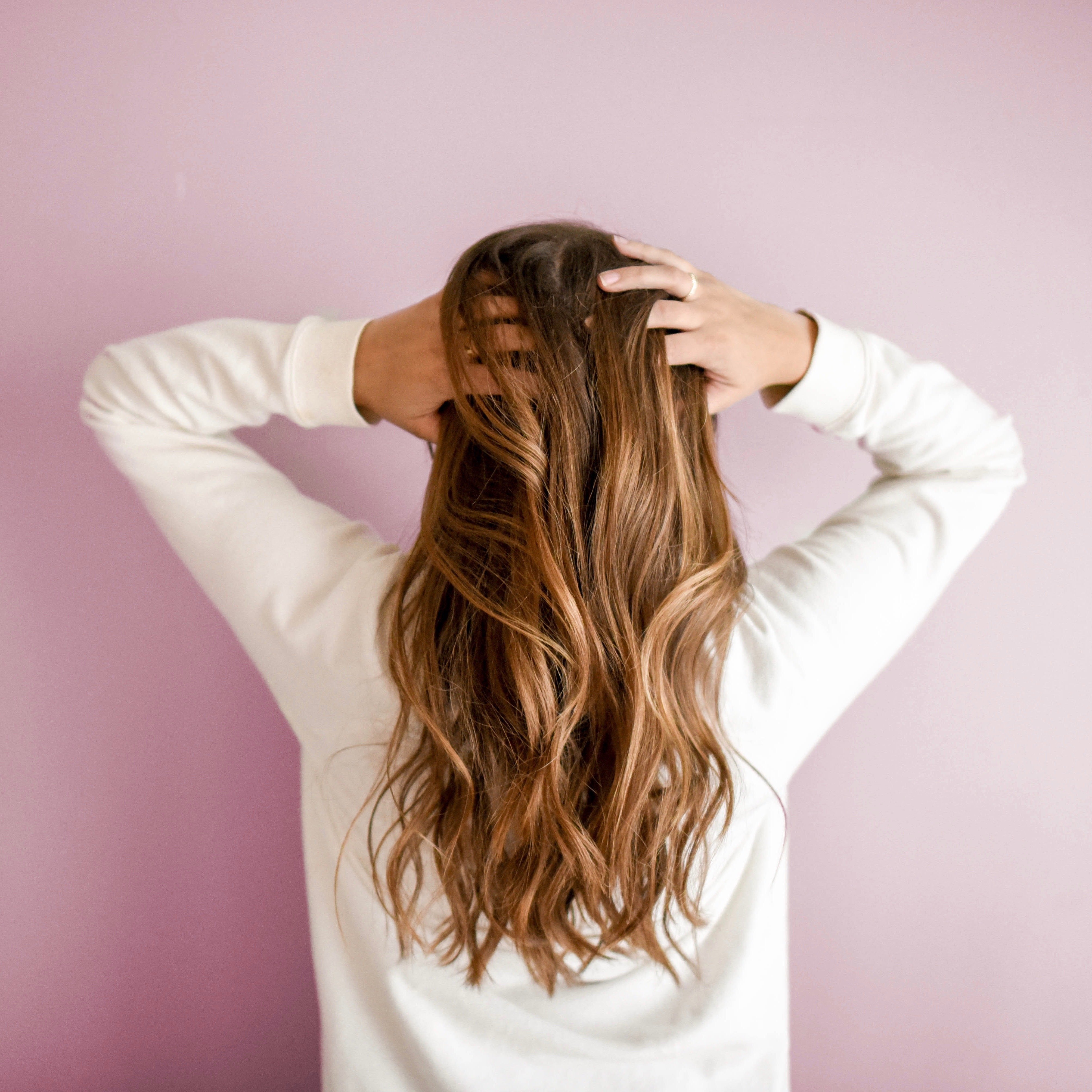 adult-blonde-female-973401 2